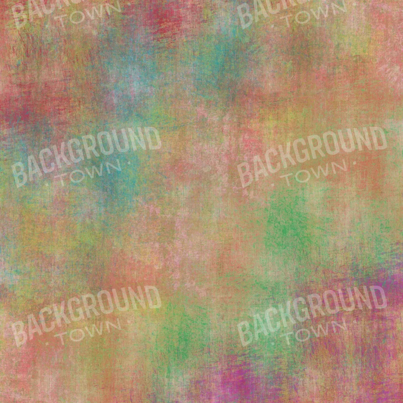 Holly 10X10 Ultracloth ( 120 X Inch ) Backdrop