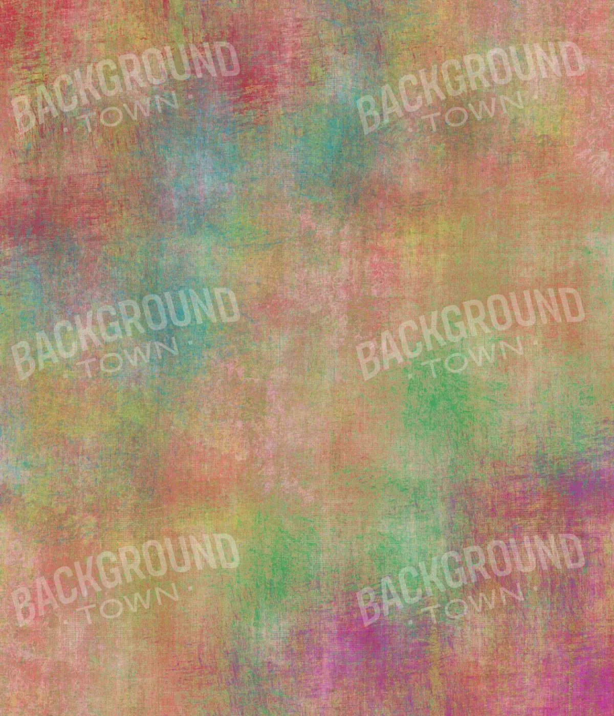 Holly 10X12 Ultracloth ( 120 X 144 Inch ) Backdrop