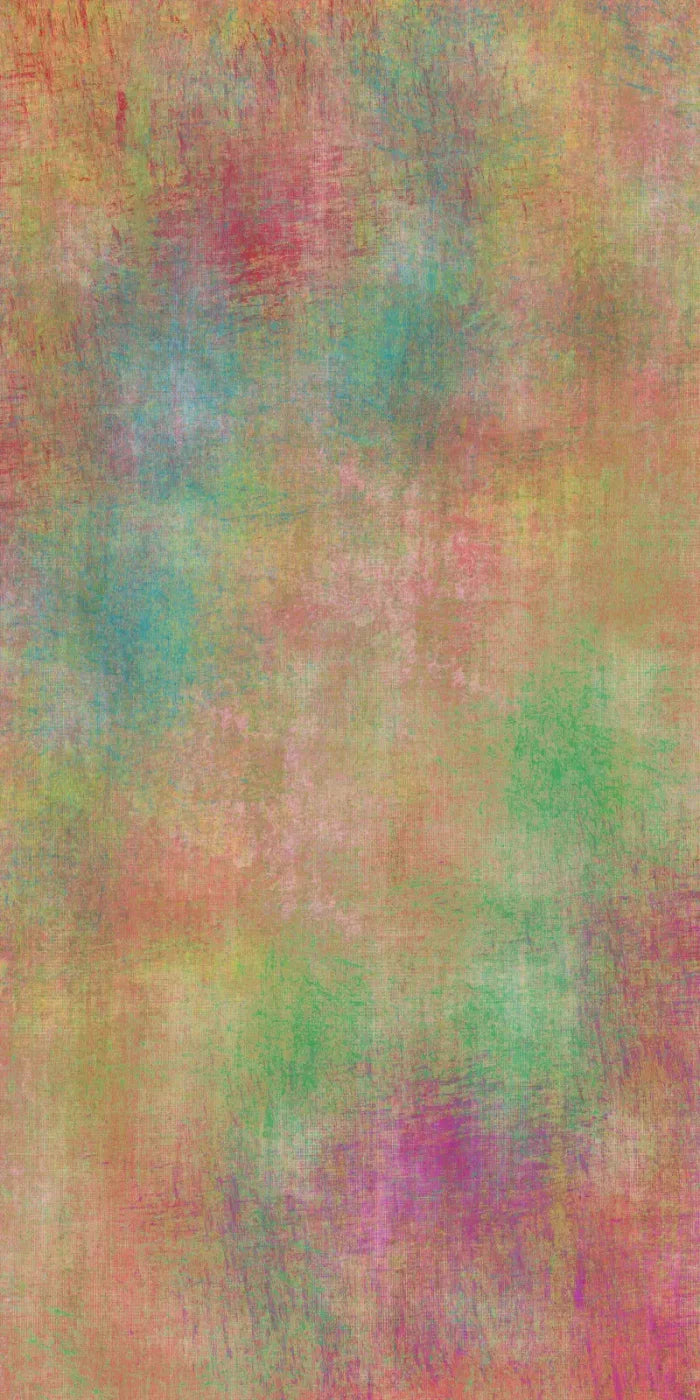Holly 10X20 Ultracloth ( 120 X 240 Inch ) Backdrop
