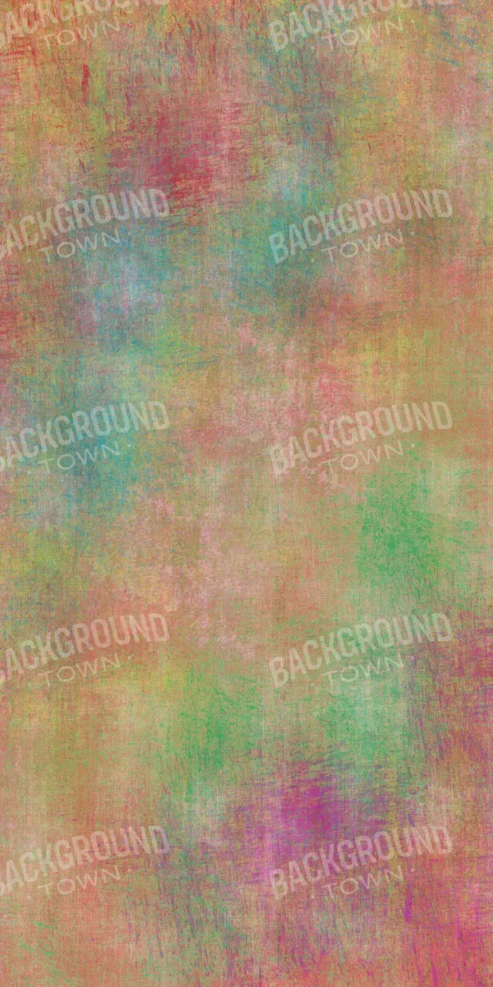 Holly 10X20 Ultracloth ( 120 X 240 Inch ) Backdrop