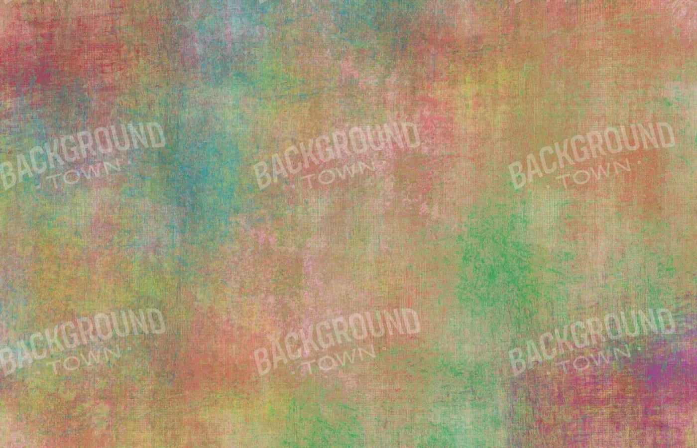 Holly 12X8 Ultracloth ( 144 X 96 Inch ) Backdrop