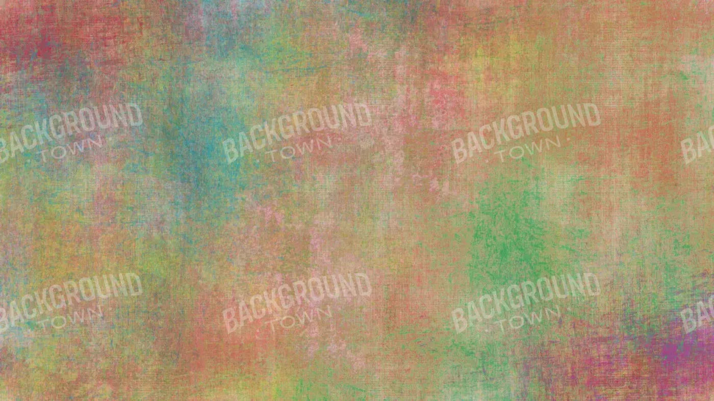 Holly 14X8 Ultracloth ( 168 X 96 Inch ) Backdrop