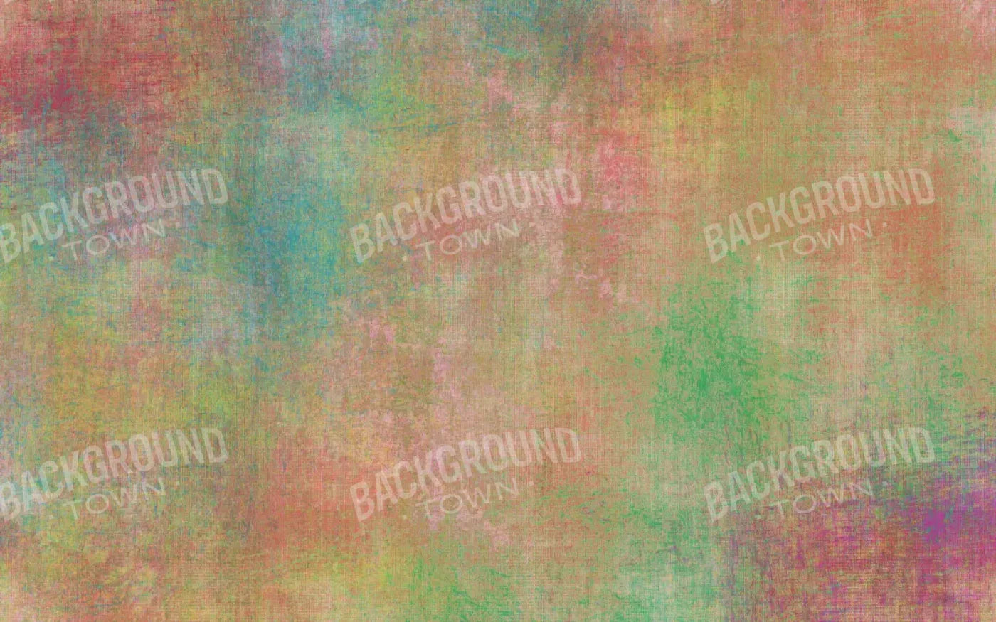 Holly 14X9 Ultracloth ( 168 X 108 Inch ) Backdrop