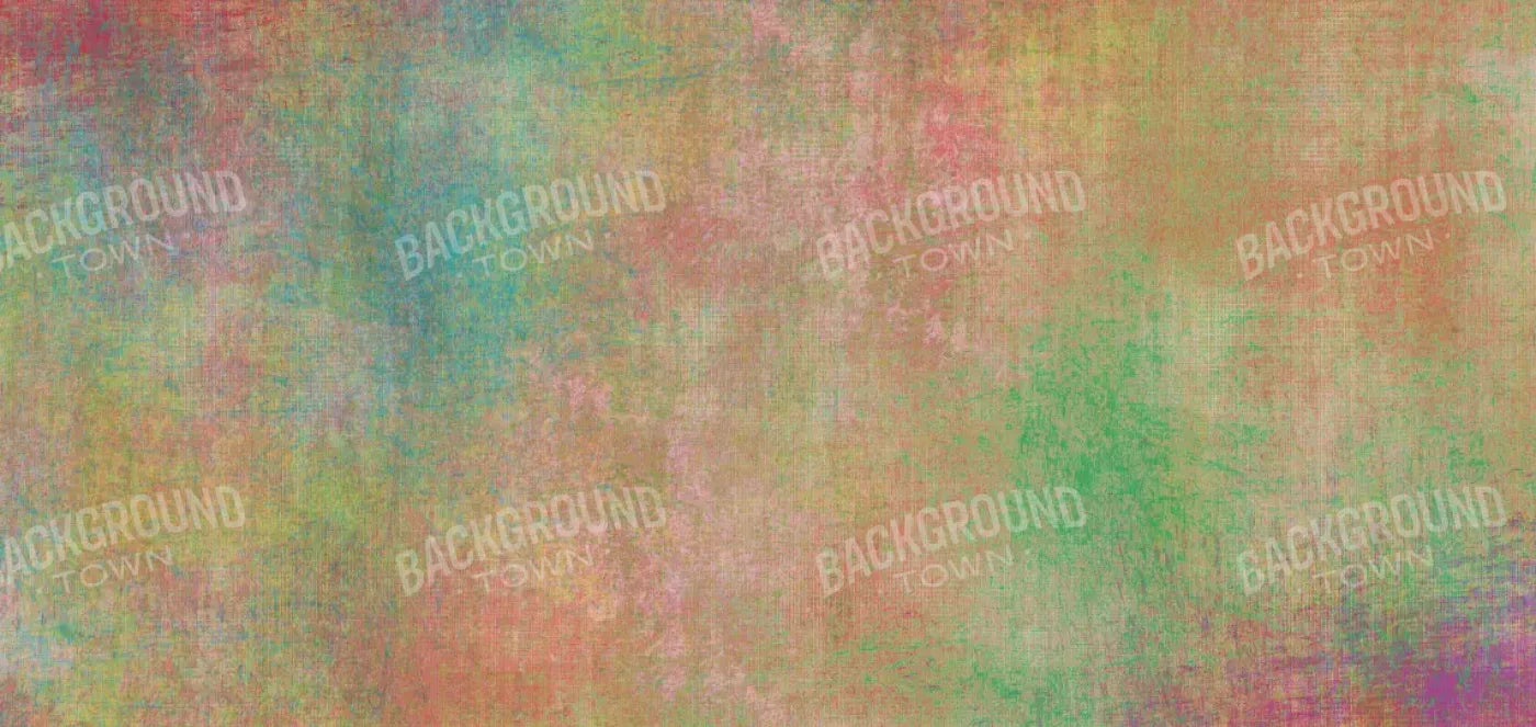 Holly 16X8 Ultracloth ( 192 X 96 Inch ) Backdrop