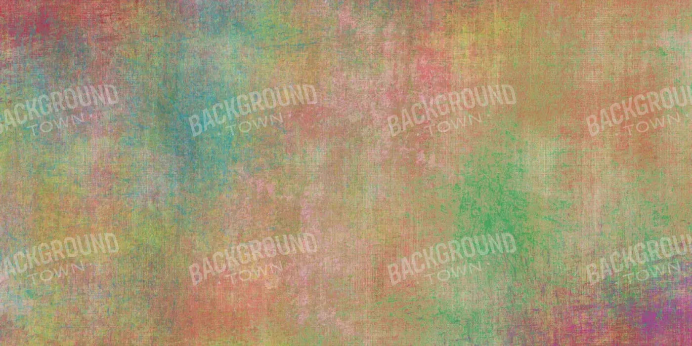 Holly 20X10 Ultracloth ( 240 X 120 Inch ) Backdrop