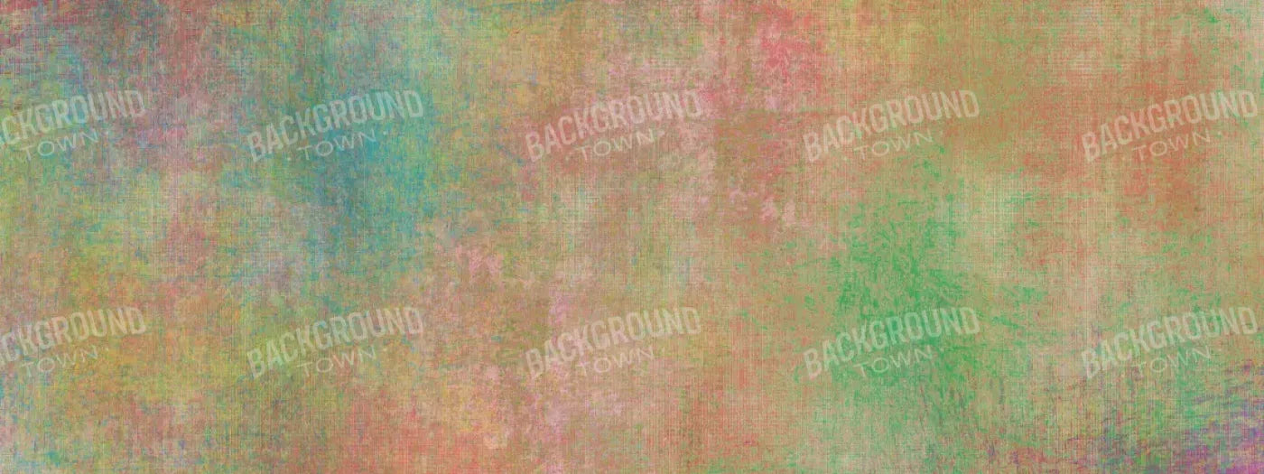 Holly 20X8 Ultracloth ( 240 X 96 Inch ) Backdrop