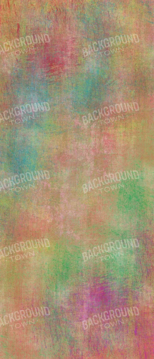 Holly 5X12 Ultracloth For Westcott X-Drop ( 60 X 144 Inch ) Backdrop