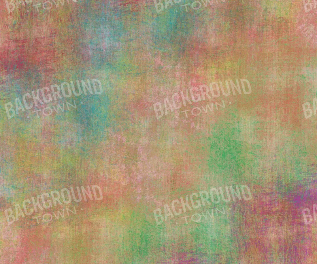 Holly 5X42 Fleece ( 60 X 50 Inch ) Backdrop