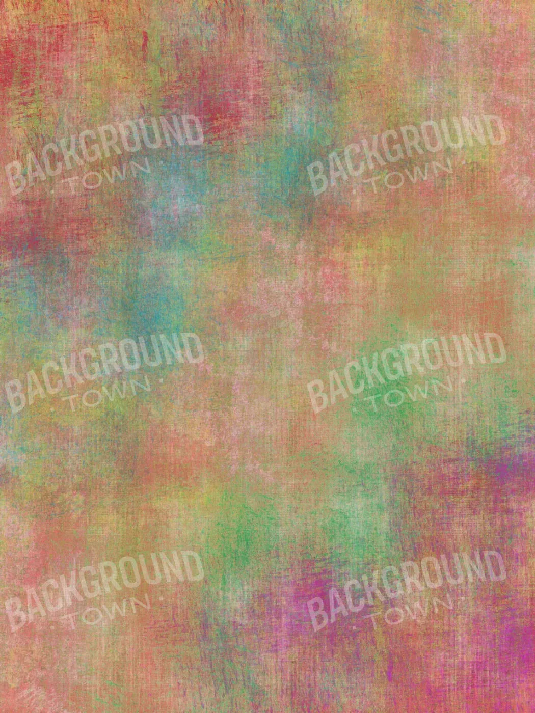Holly 5X7 Ultracloth ( 60 X 84 Inch ) Backdrop