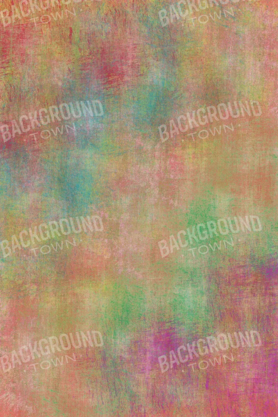 Holly 5X8 Ultracloth ( 60 X 96 Inch ) Backdrop