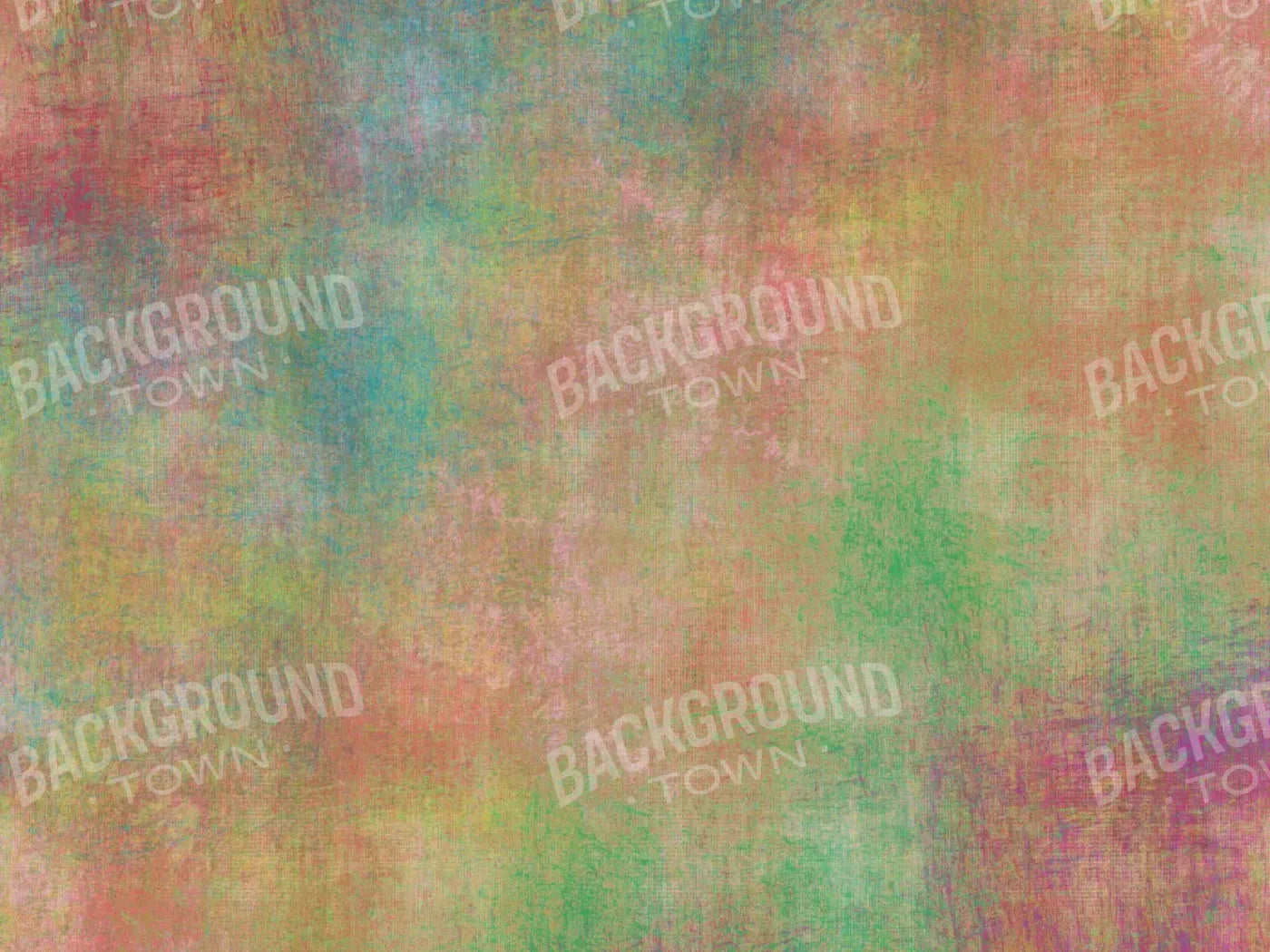 Holly 68X5 Fleece ( 80 X 60 Inch ) Backdrop