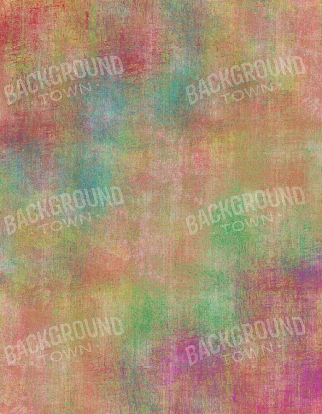 Holly 6X8 Fleece ( 72 X 96 Inch ) Backdrop