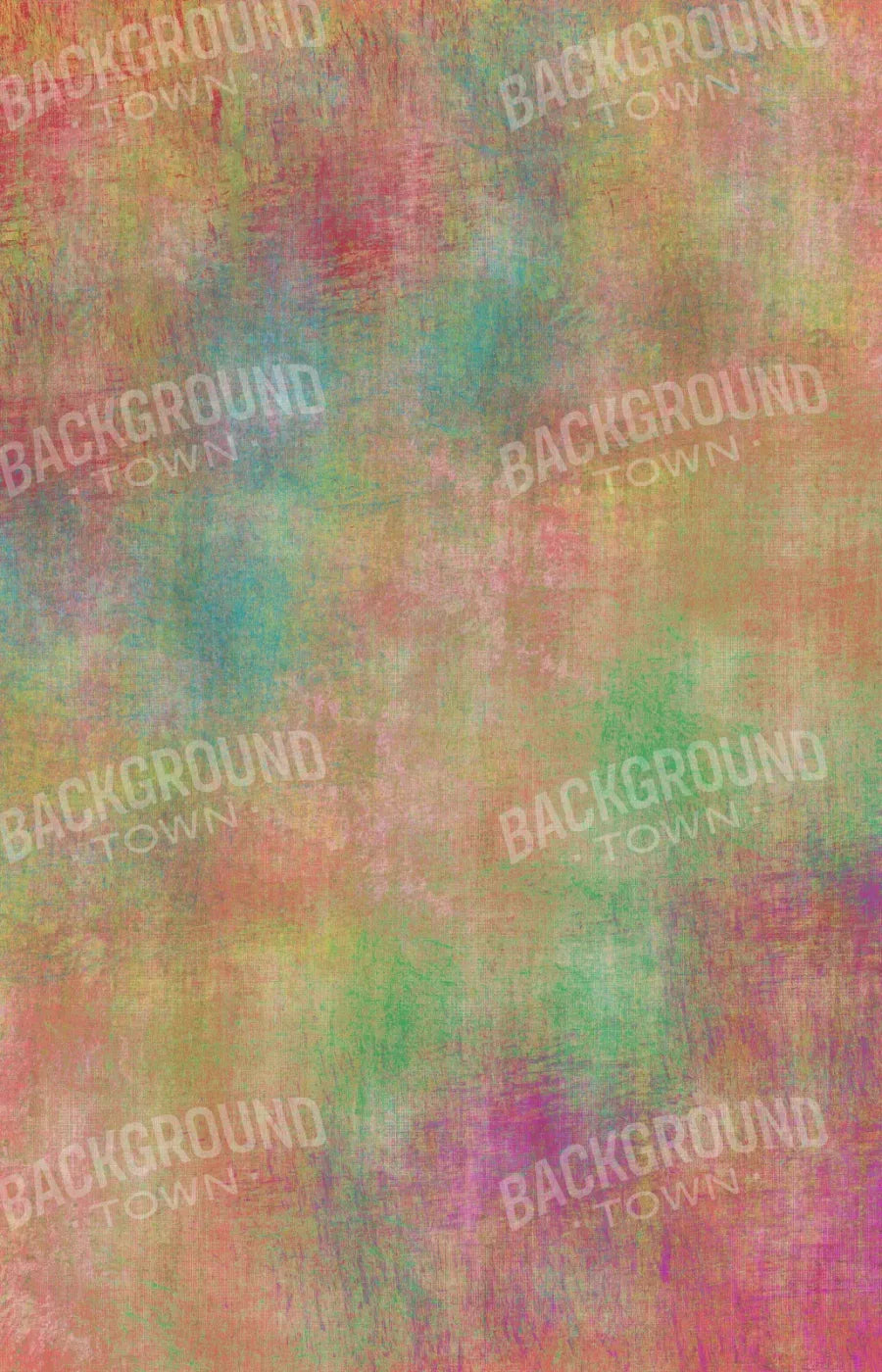 Holly 8X12 Ultracloth ( 96 X 144 Inch ) Backdrop