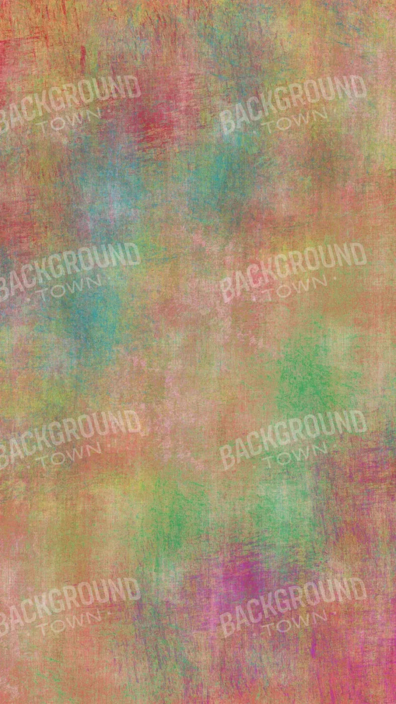 Holly 8X14 Ultracloth ( 96 X 168 Inch ) Backdrop