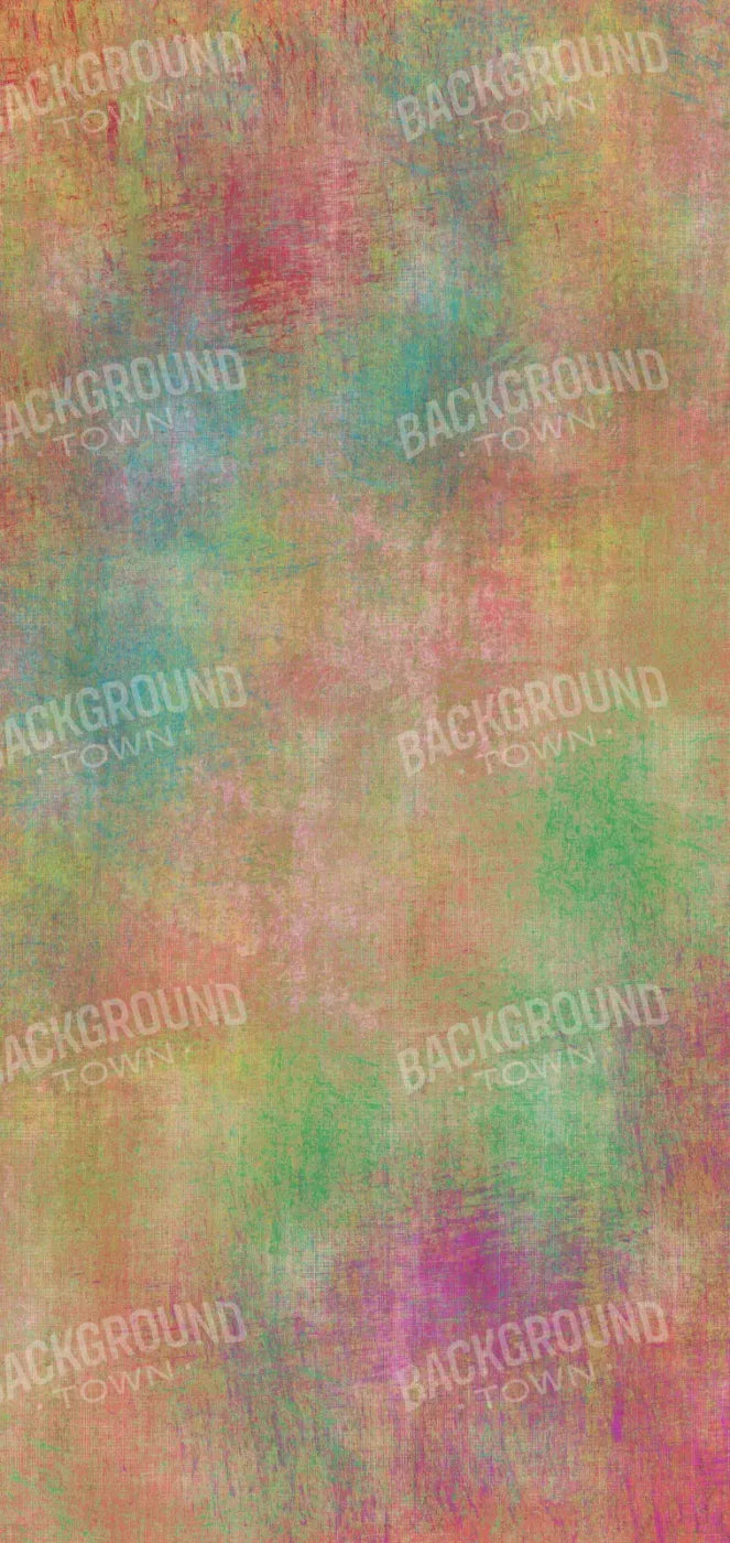 Holly 8X16 Ultracloth ( 96 X 192 Inch ) Backdrop