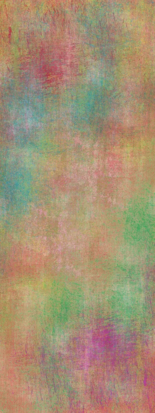 Holly 8X20 Ultracloth ( 96 X 240 Inch ) Backdrop