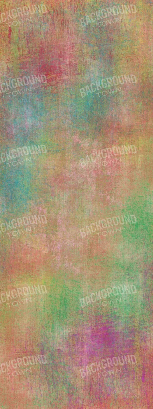 Holly 8X20 Ultracloth ( 96 X 240 Inch ) Backdrop