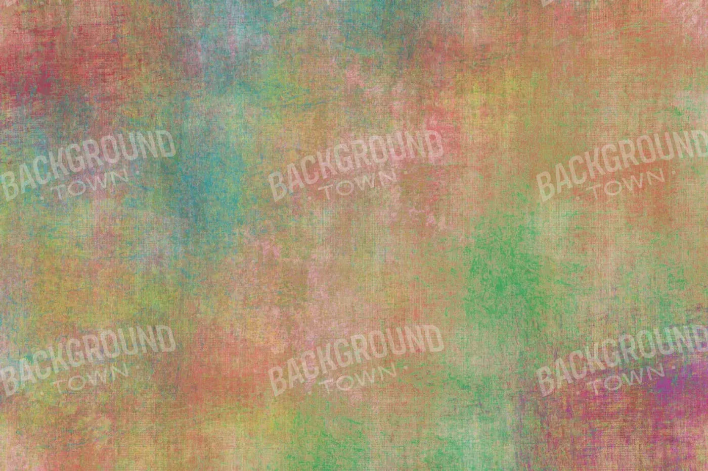Holly 8X5 Ultracloth ( 96 X 60 Inch ) Backdrop