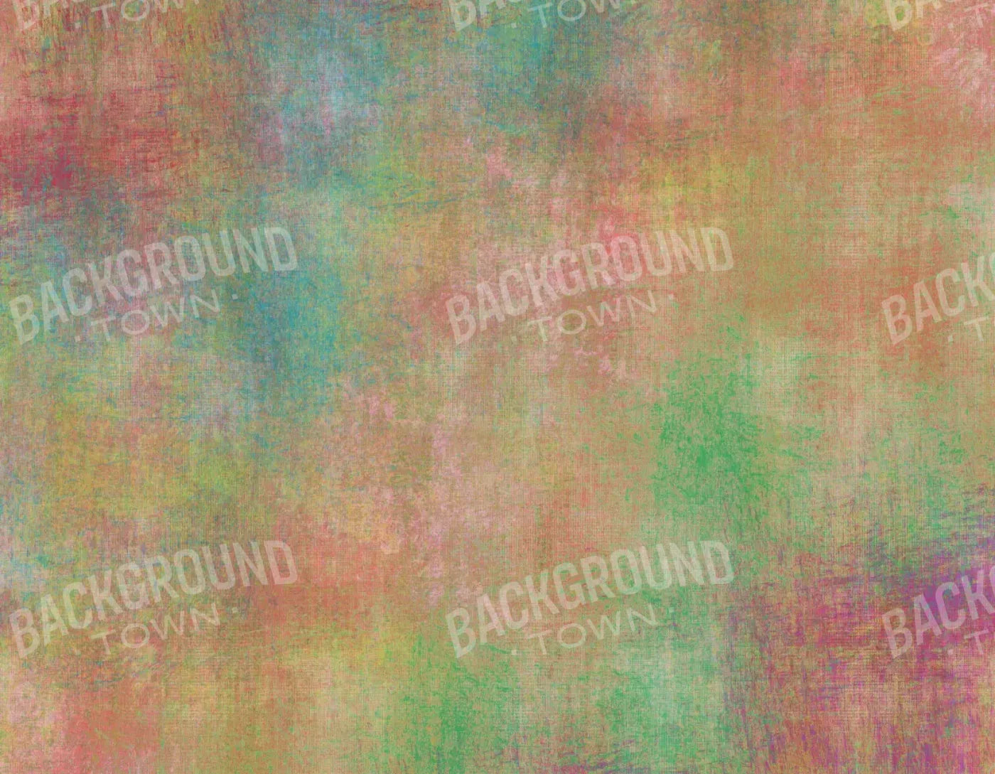Holly 8X6 Fleece ( 96 X 72 Inch ) Backdrop