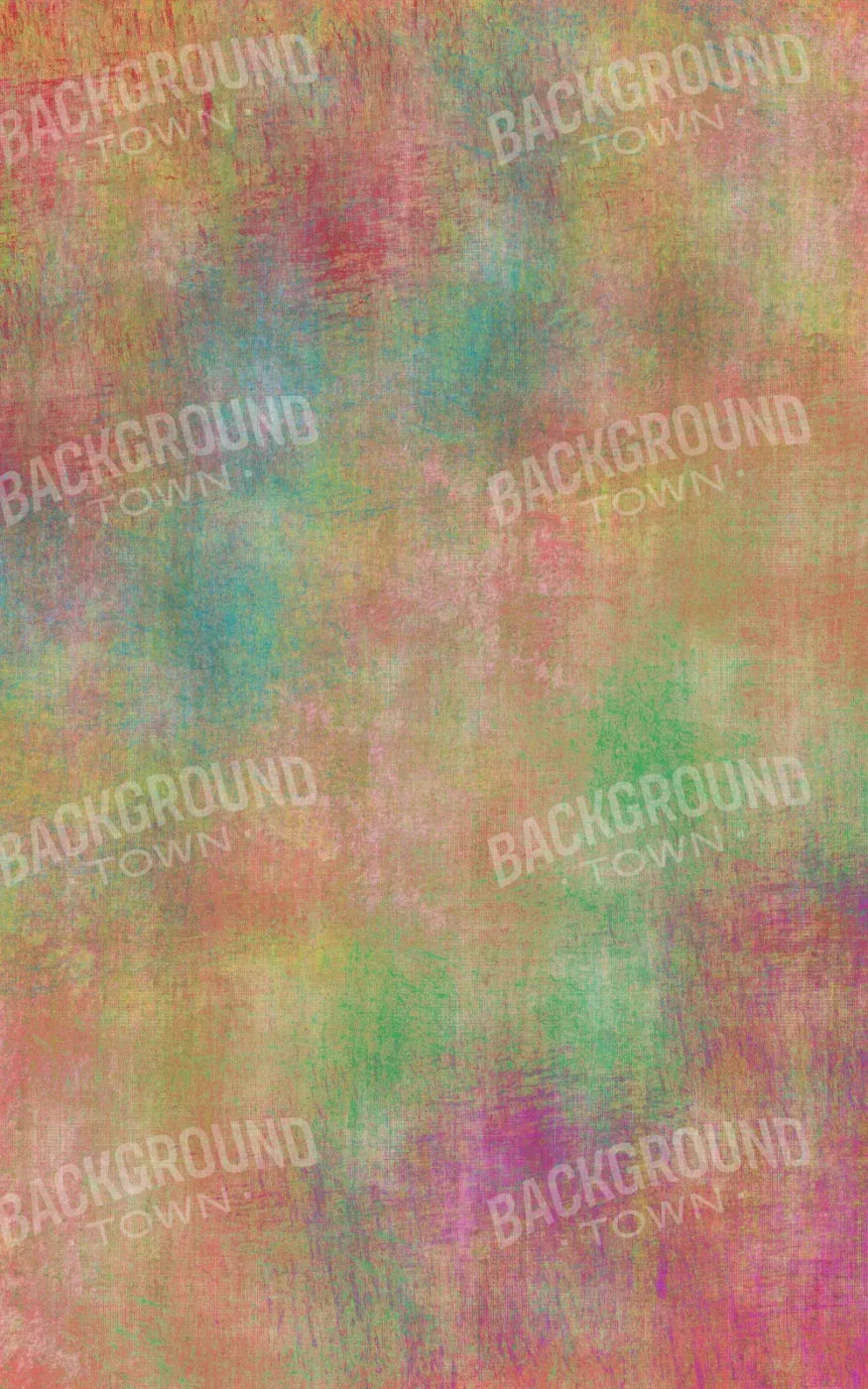 Holly 9X14 Ultracloth ( 108 X 168 Inch ) Backdrop