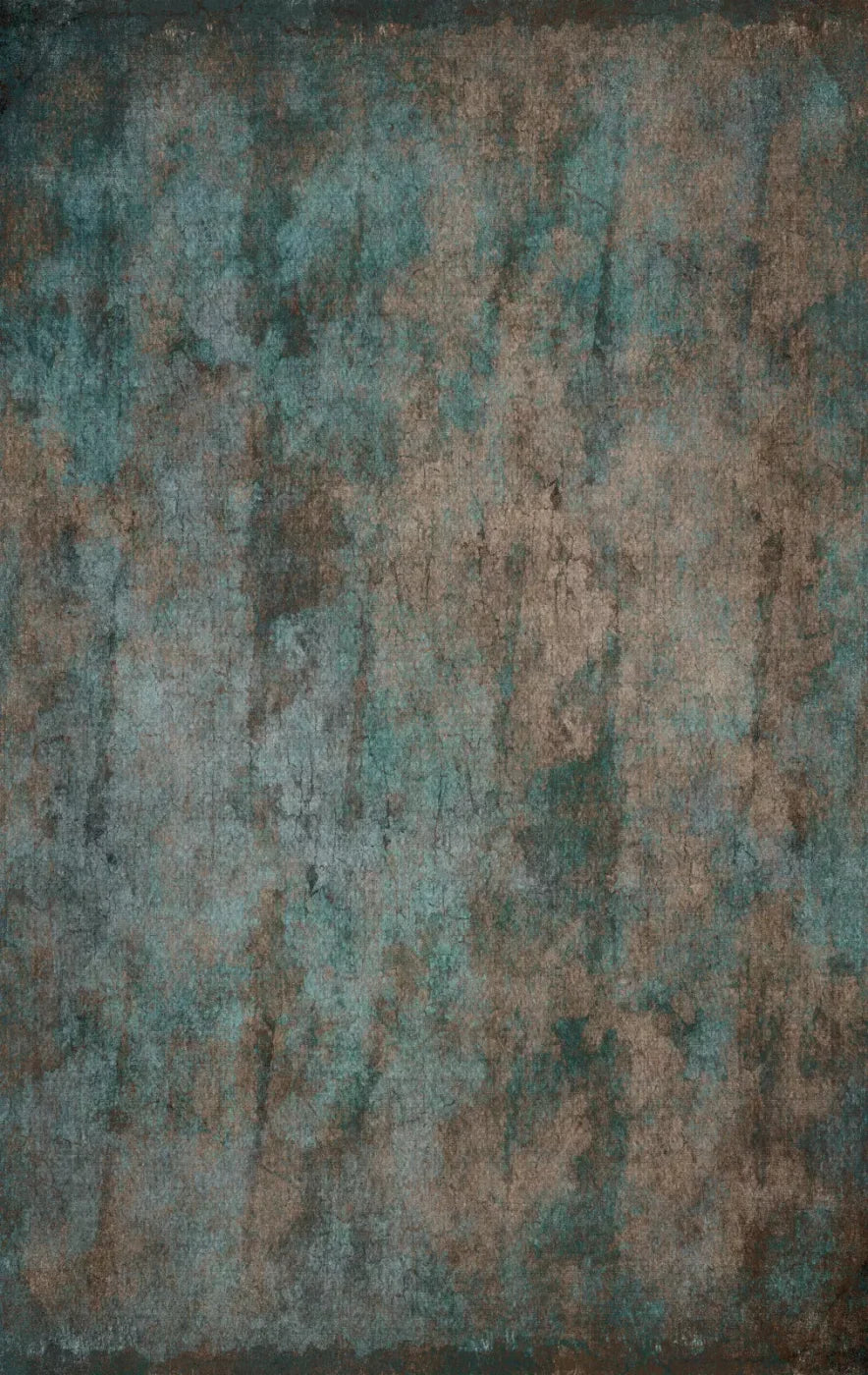 Holton 10X16 Ultracloth ( 120 X 192 Inch ) Backdrop