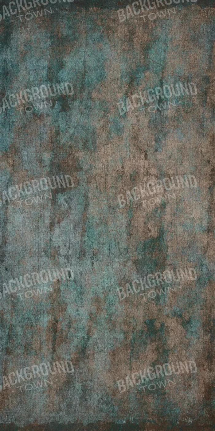 Holton 10X20 Ultracloth ( 120 X 240 Inch ) Backdrop