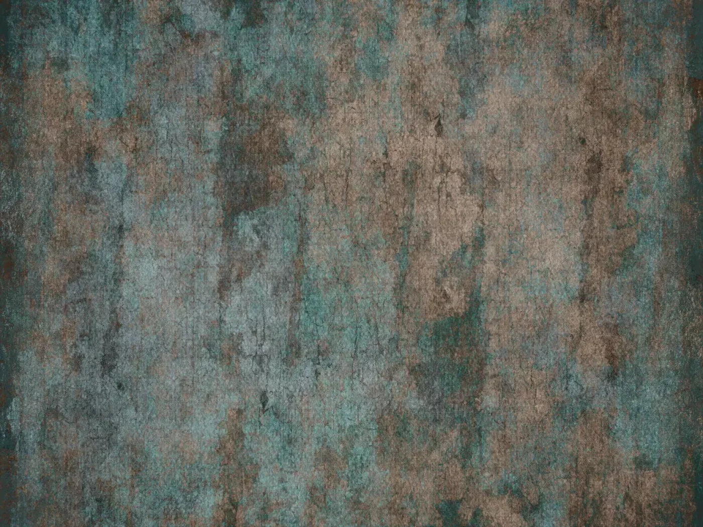 Holton 10X8 Fleece ( 120 X 96 Inch ) Backdrop