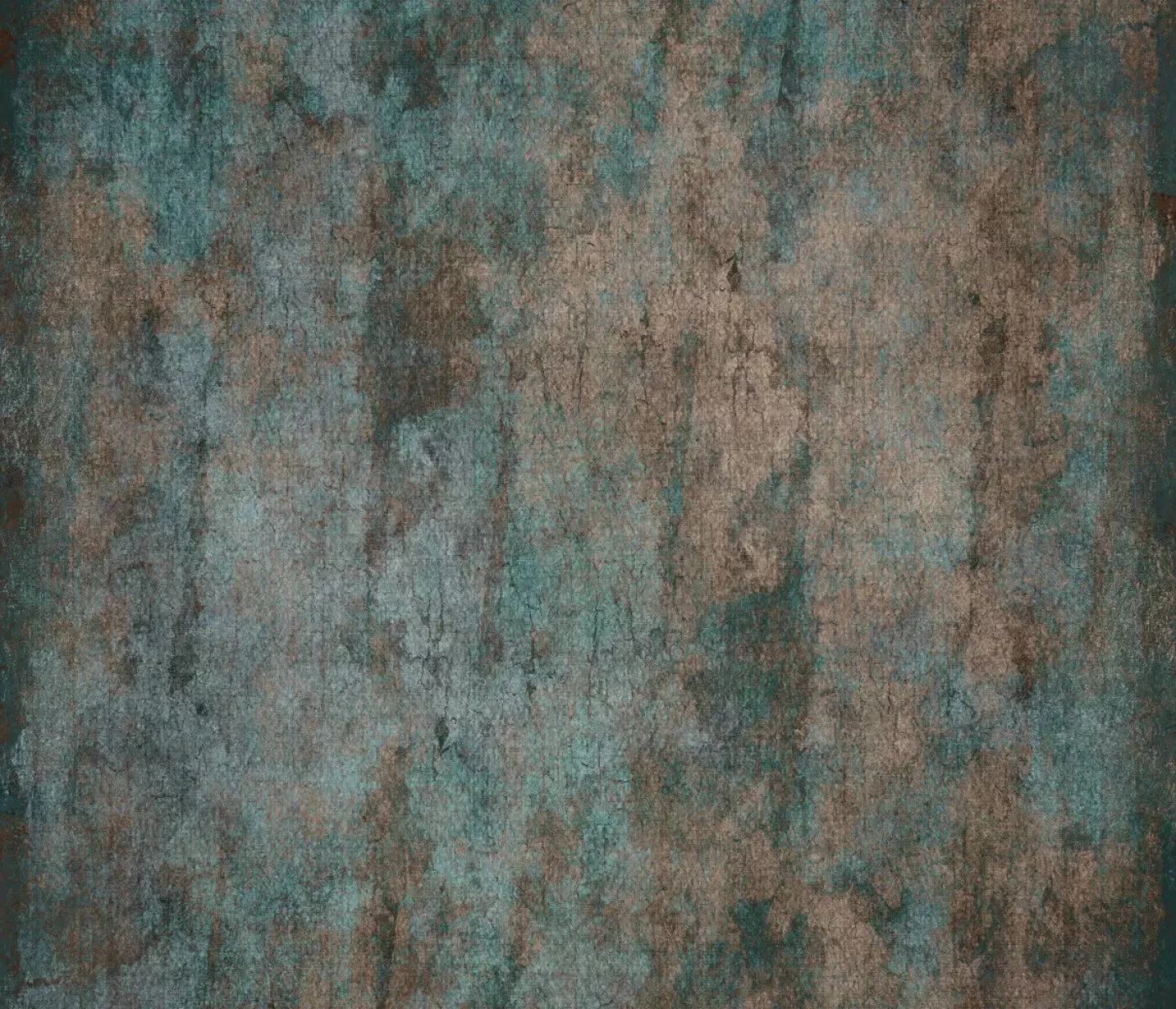 Holton 12X10 Ultracloth ( 144 X 120 Inch ) Backdrop