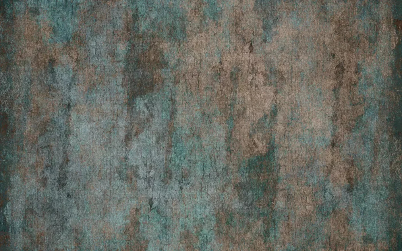 Holton 14X9 Ultracloth ( 168 X 108 Inch ) Backdrop