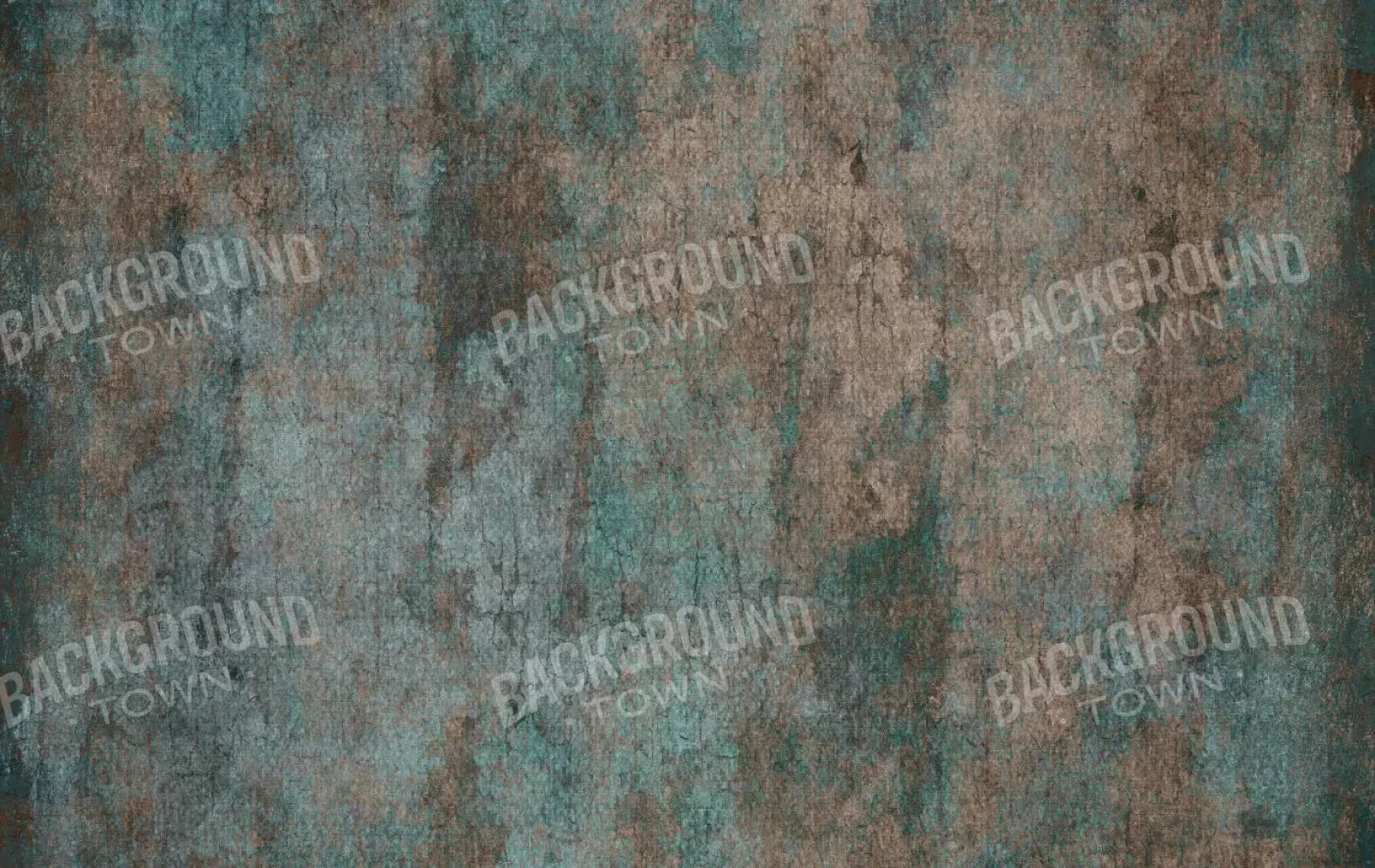 Holton 16X10 Ultracloth ( 192 X 120 Inch ) Backdrop