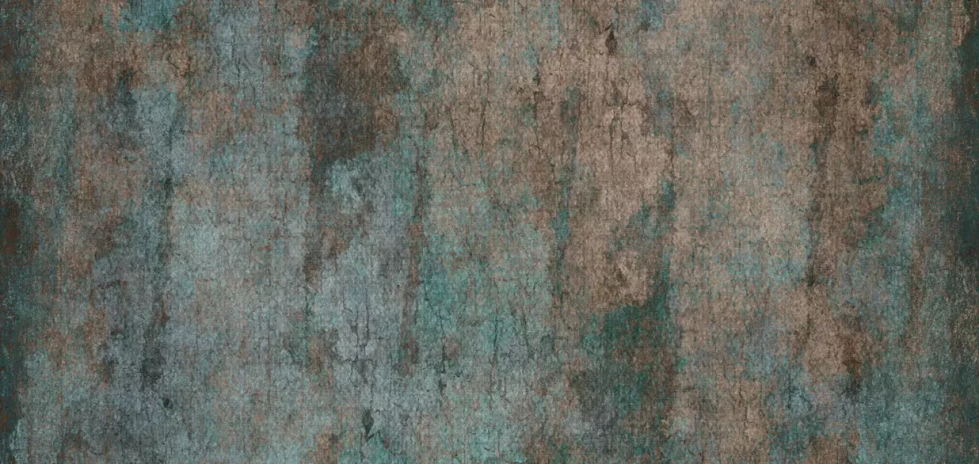 Holton 16X8 Ultracloth ( 192 X 96 Inch ) Backdrop
