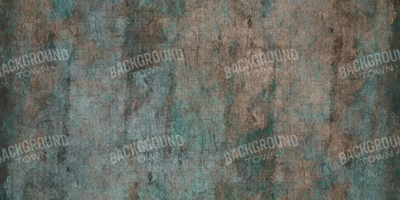 Holton 20X10 Ultracloth ( 240 X 120 Inch ) Backdrop