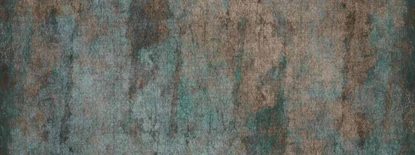 Holton 20X8 Ultracloth ( 240 X 96 Inch ) Backdrop