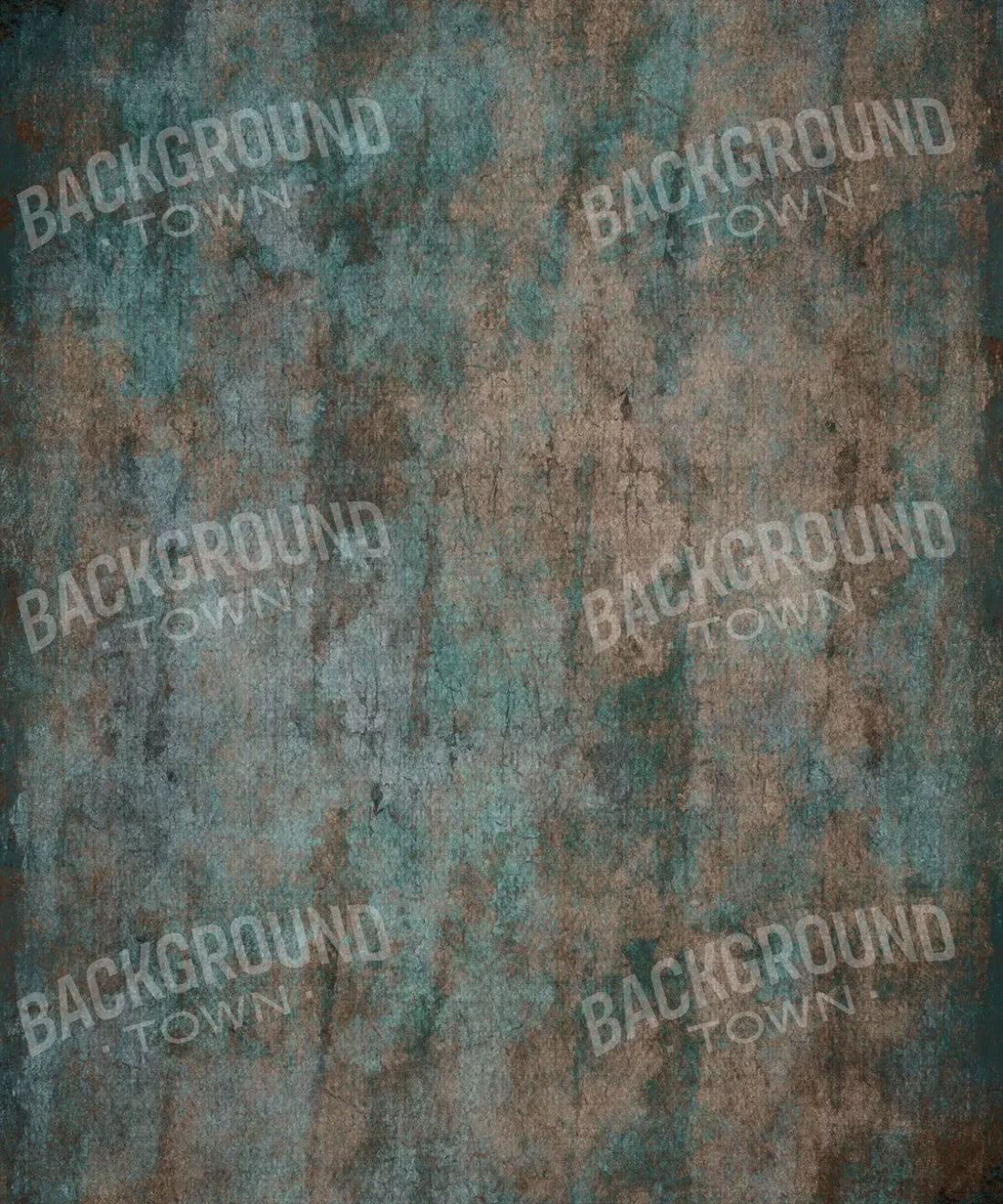 Green Textured Backdrop for Photography