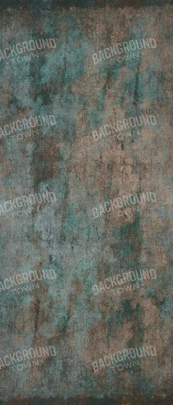 Holton 5X12 Ultracloth For Westcott X-Drop ( 60 X 144 Inch ) Backdrop