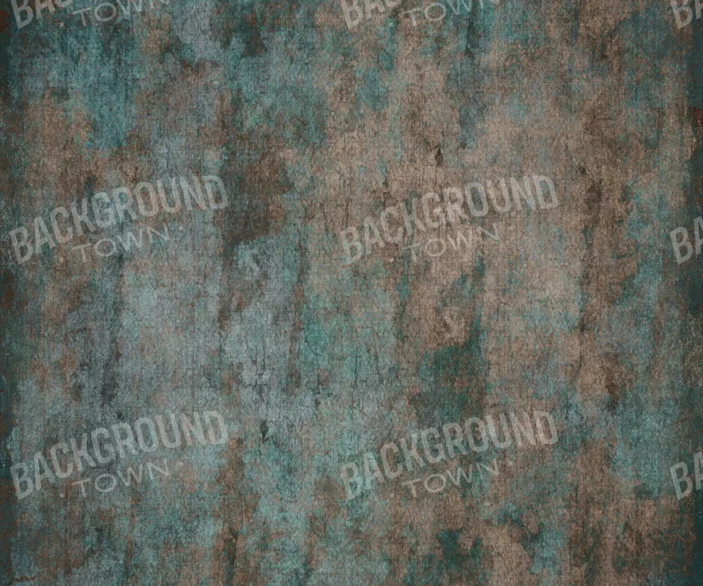 Holton 5X42 Fleece ( 60 X 50 Inch ) Backdrop