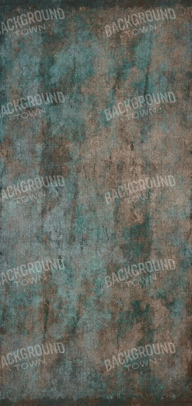 Holton 8X16 Ultracloth ( 96 X 192 Inch ) Backdrop