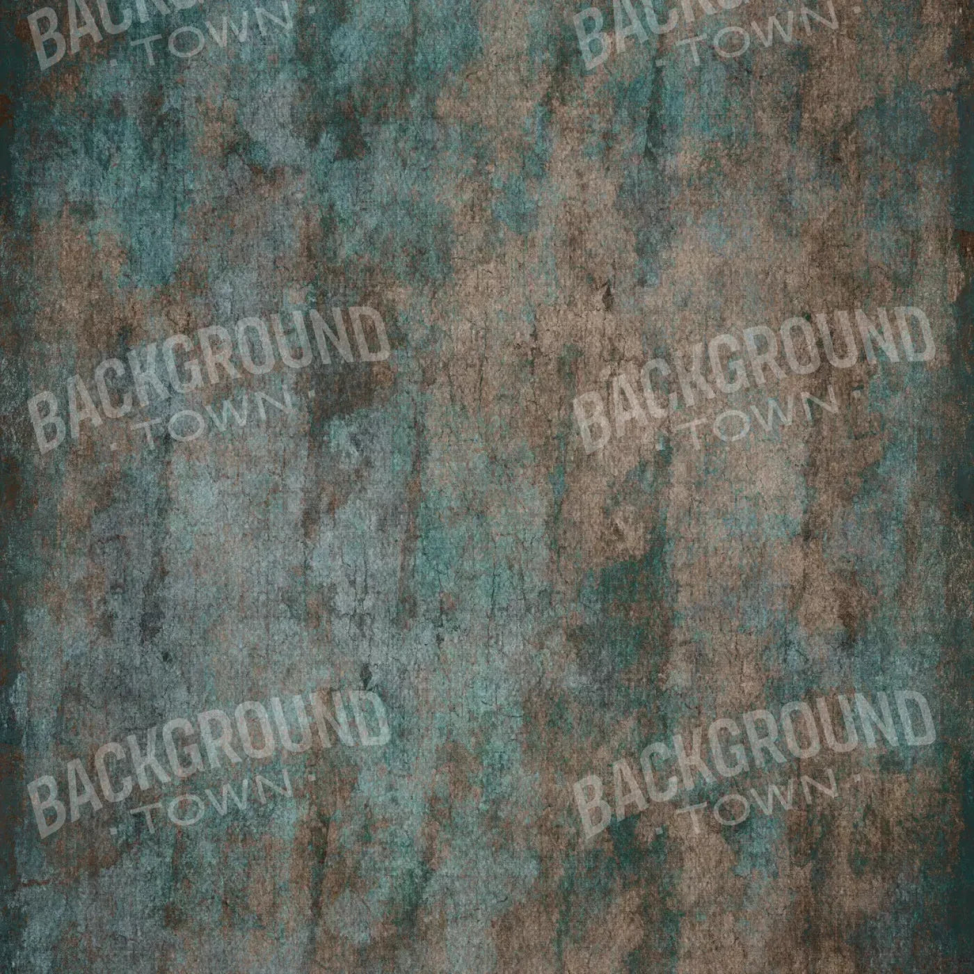 Holton 8X8 Fleece ( 96 X Inch ) Backdrop