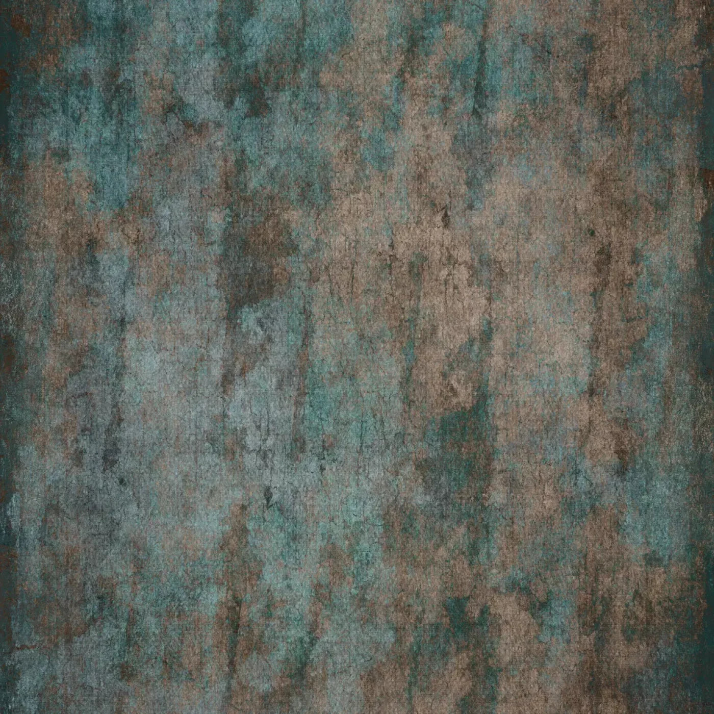 Holton Backdrop