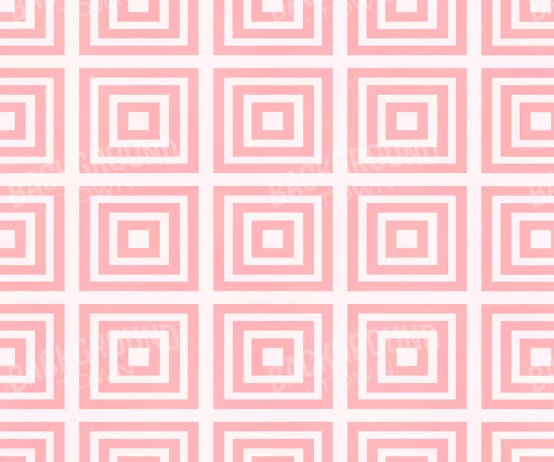 Homage 5X42 Fleece ( 60 X 50 Inch ) Backdrop