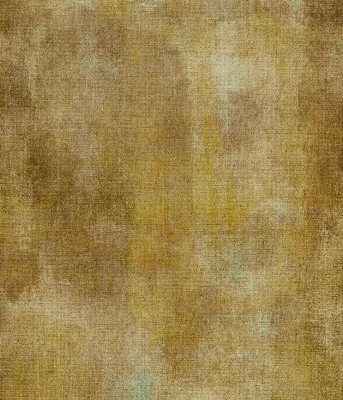 Honey 10X12 Ultracloth ( 120 X 144 Inch ) Backdrop