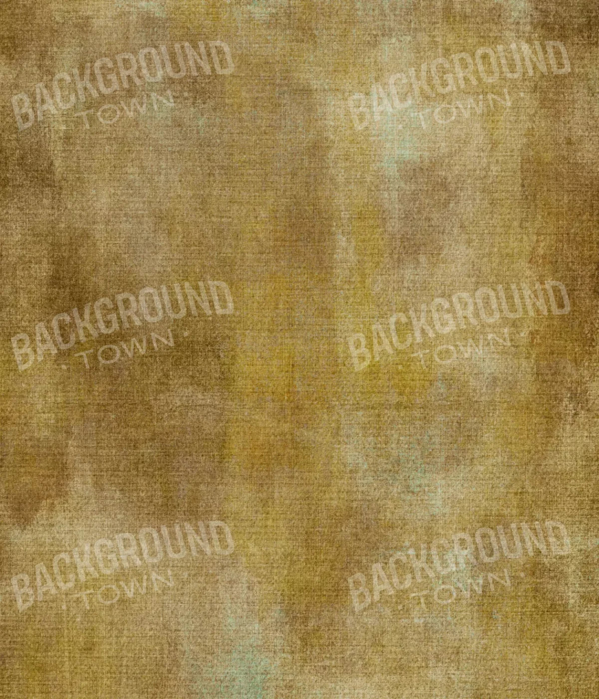 Honey 10X12 Ultracloth ( 120 X 144 Inch ) Backdrop