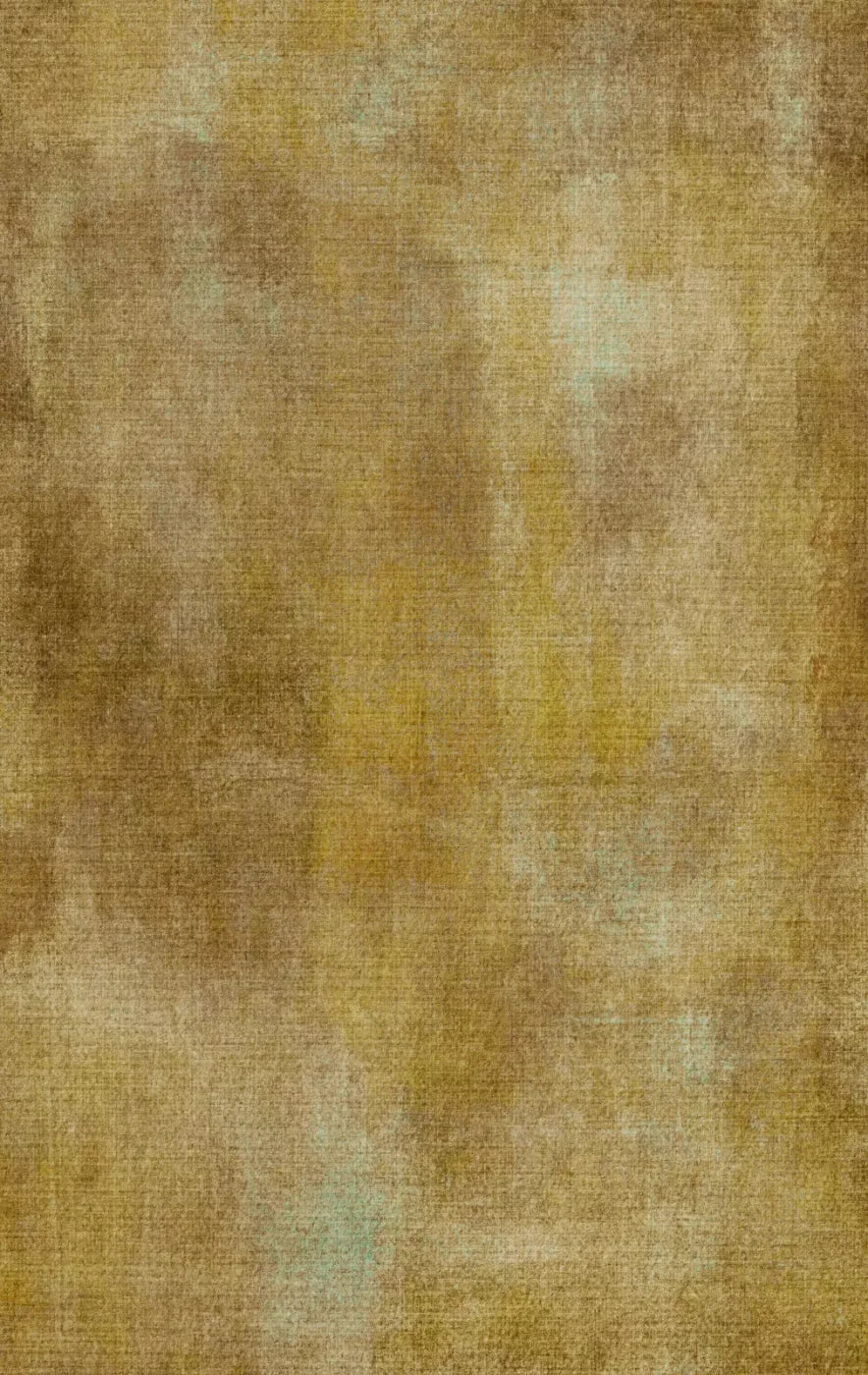 Honey 10X16 Ultracloth ( 120 X 192 Inch ) Backdrop
