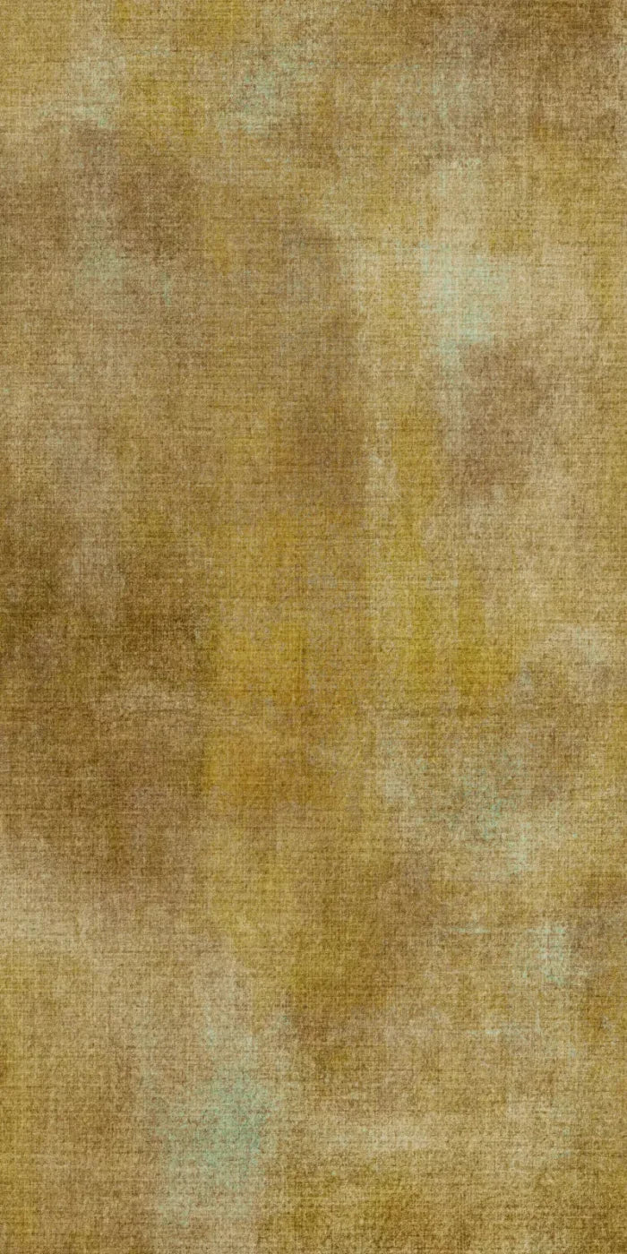 Honey 10X20 Ultracloth ( 120 X 240 Inch ) Backdrop