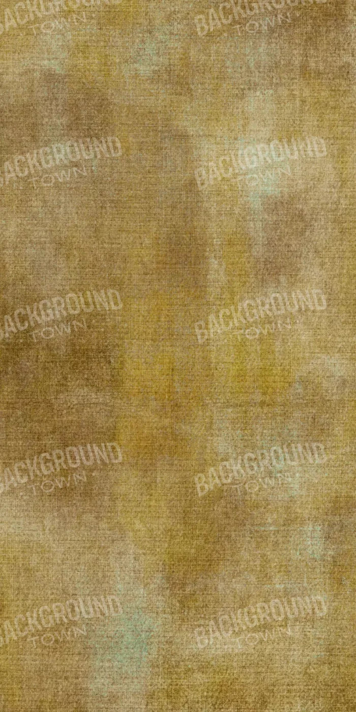 Honey 10X20 Ultracloth ( 120 X 240 Inch ) Backdrop