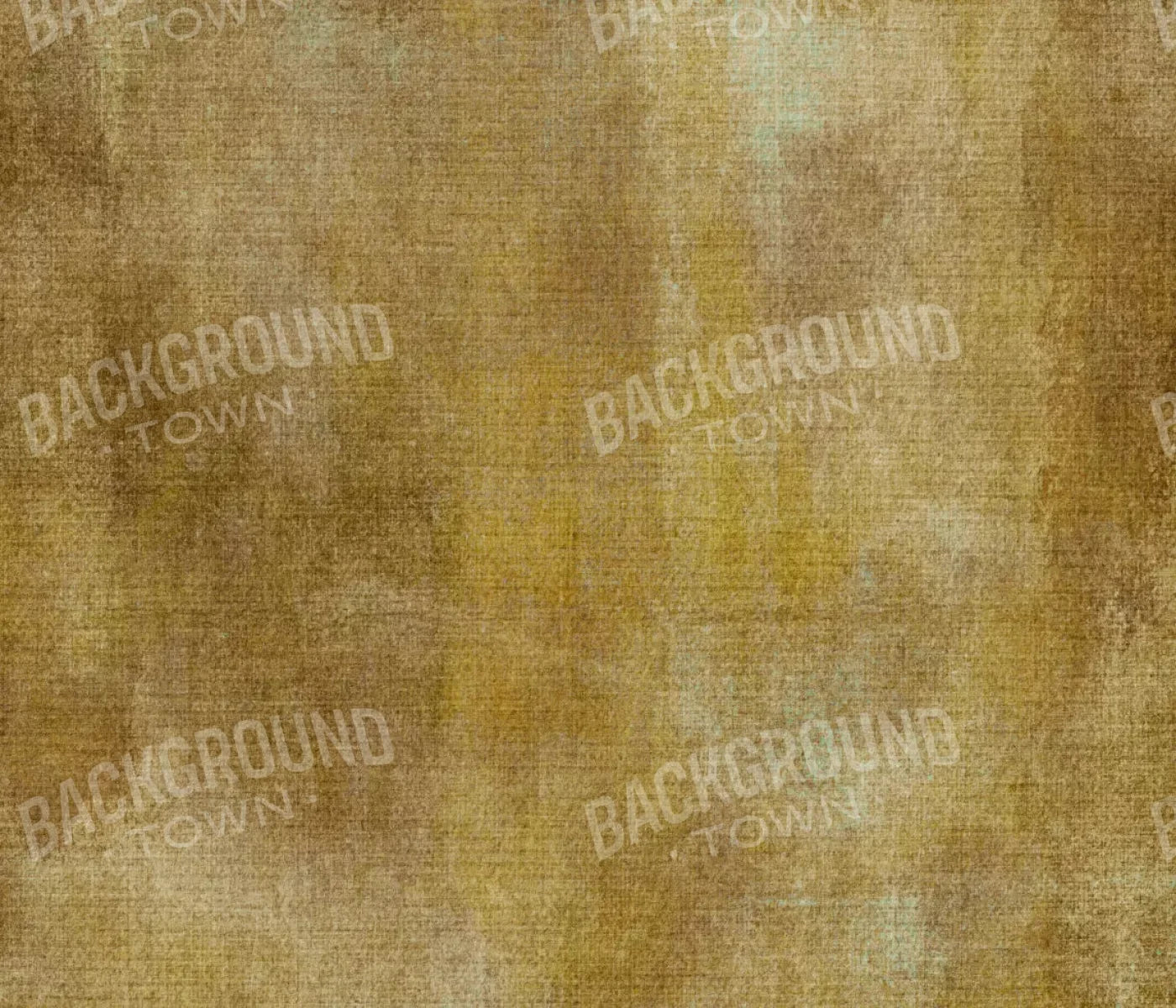 Honey 12X10 Ultracloth ( 144 X 120 Inch ) Backdrop