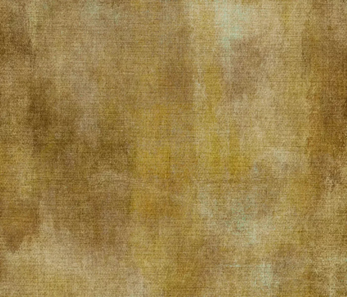 Honey 12X10 Ultracloth ( 144 X 120 Inch ) Backdrop