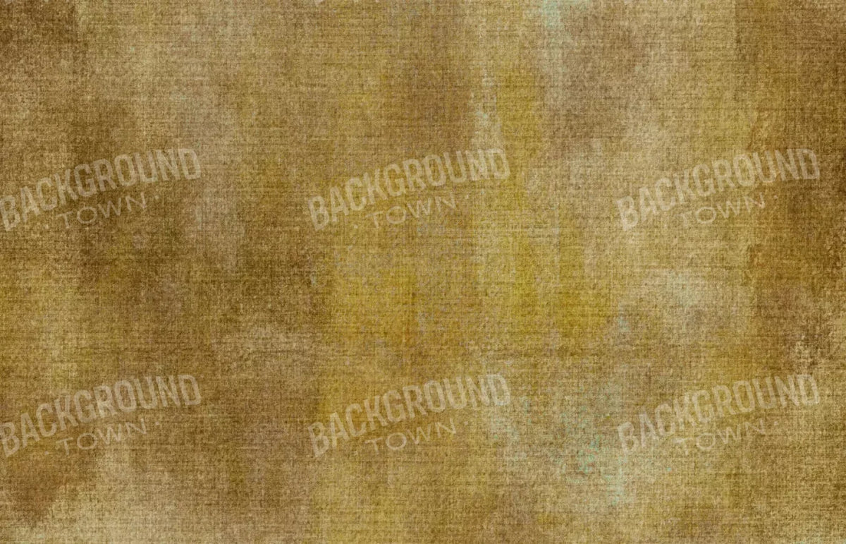 Honey 12X8 Ultracloth ( 144 X 96 Inch ) Backdrop