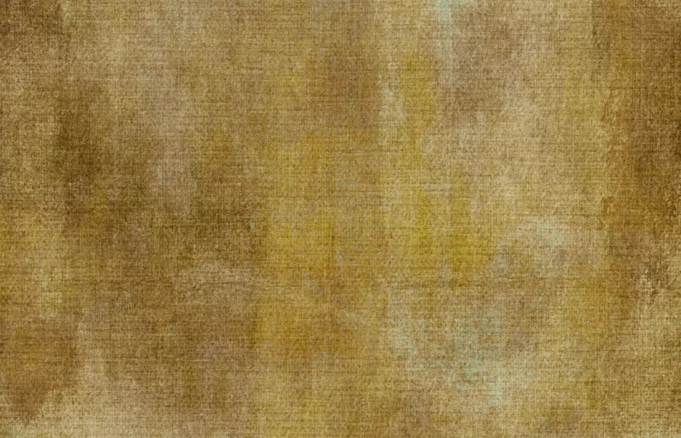 Honey 12X8 Ultracloth ( 144 X 96 Inch ) Backdrop