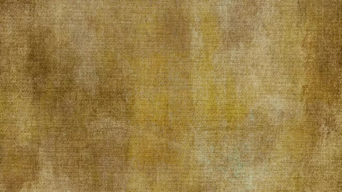 Honey 14X8 Ultracloth ( 168 X 96 Inch ) Backdrop